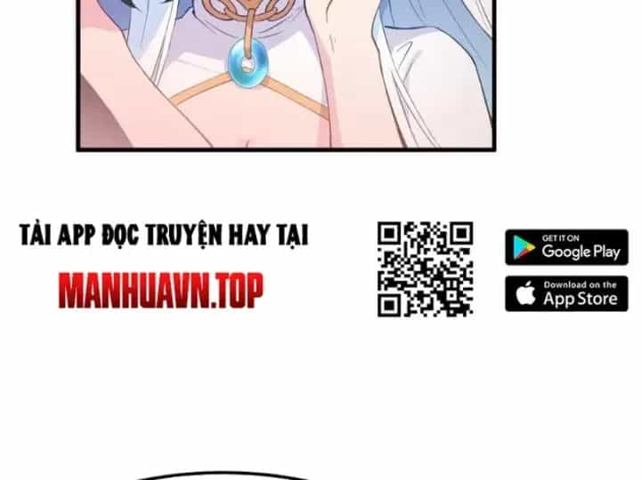 Kế Thừa Tủ Quần Áo Và Nữ Quỷ Từ Ông Nội - Chương 21 - ảnh 63