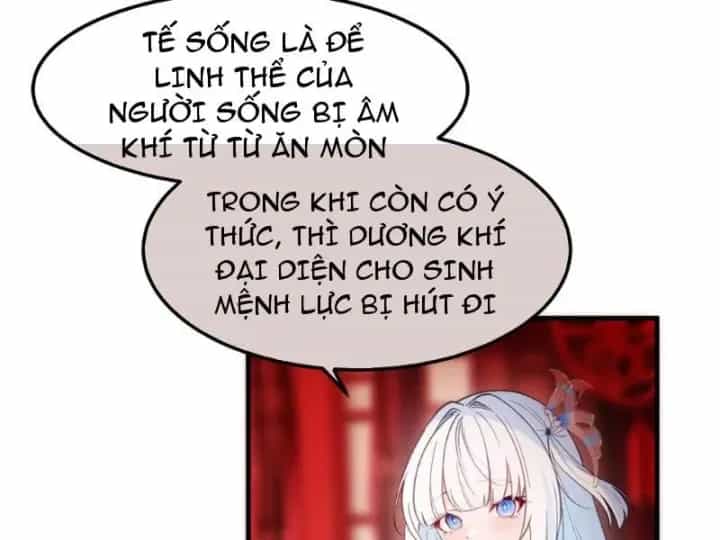 Kế Thừa Tủ Quần Áo Và Nữ Quỷ Từ Ông Nội - Chương 21 - ảnh 64