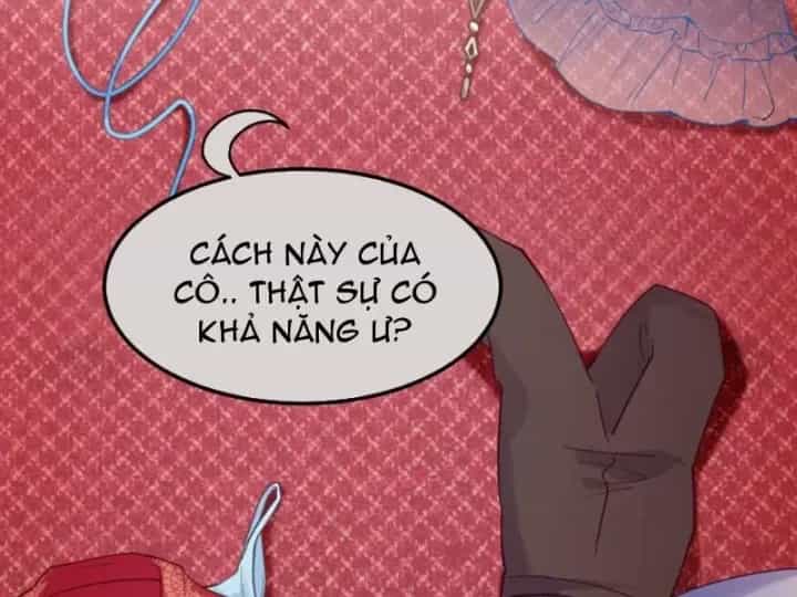 Kế Thừa Tủ Quần Áo Và Nữ Quỷ Từ Ông Nội - Chương 21 - ảnh 71