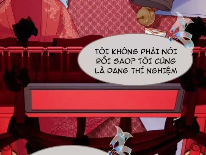Kế Thừa Tủ Quần Áo Và Nữ Quỷ Từ Ông Nội - Chương 21 - ảnh 72
