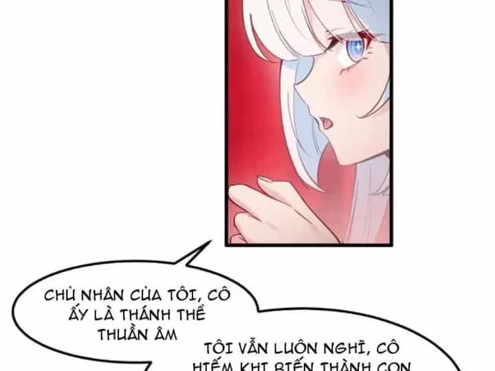 Kế Thừa Tủ Quần Áo Và Nữ Quỷ Từ Ông Nội - Chương 21 - ảnh 76