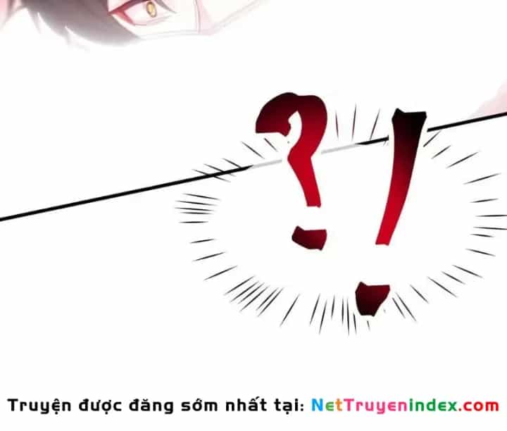 Kế Thừa Tủ Quần Áo Và Nữ Quỷ Từ Ông Nội - Chương 21 - ảnh 82