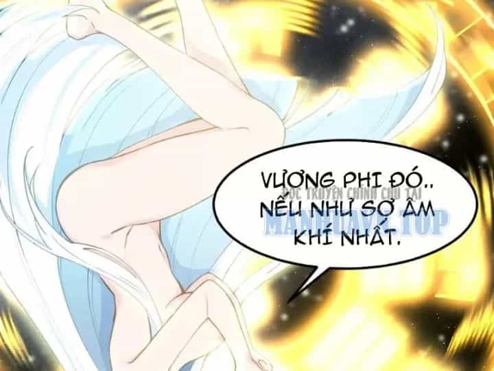 Kế Thừa Tủ Quần Áo Và Nữ Quỷ Từ Ông Nội - Chương 21 - ảnh 84