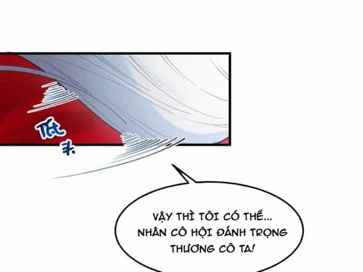 Kế Thừa Tủ Quần Áo Và Nữ Quỷ Từ Ông Nội - Chương 21 - ảnh 87