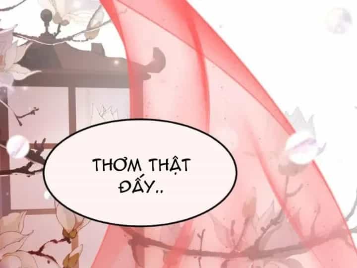 Kế Thừa Tủ Quần Áo Và Nữ Quỷ Từ Ông Nội - Chương 21 - ảnh 99