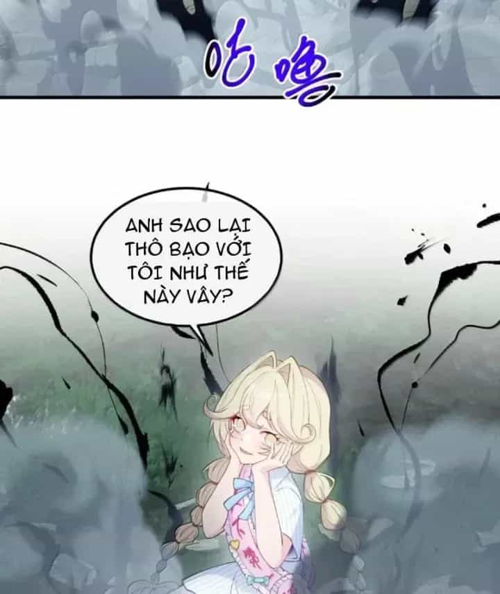 Kế Thừa Tủ Quần Áo Và Nữ Quỷ Từ Ông Nội - Chương 23 - ảnh 20