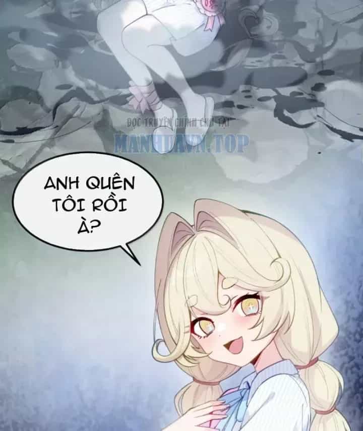 Kế Thừa Tủ Quần Áo Và Nữ Quỷ Từ Ông Nội - Chương 23 - ảnh 21