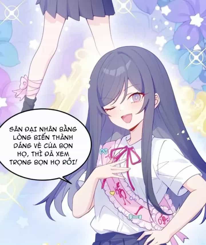 Kế Thừa Tủ Quần Áo Và Nữ Quỷ Từ Ông Nội - Chương 23 - ảnh 32