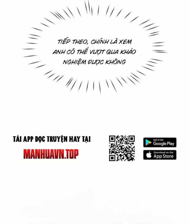 Kế Thừa Tủ Quần Áo Và Nữ Quỷ Từ Ông Nội - Chương 23 - ảnh 54