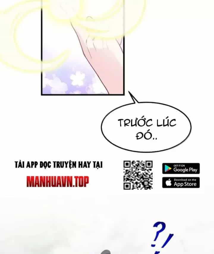 Kế Thừa Tủ Quần Áo Và Nữ Quỷ Từ Ông Nội - Chương 23 - ảnh 67