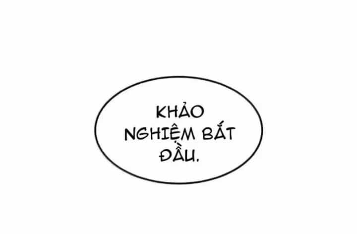 Kế Thừa Tủ Quần Áo Và Nữ Quỷ Từ Ông Nội - Chương 23 - ảnh 71