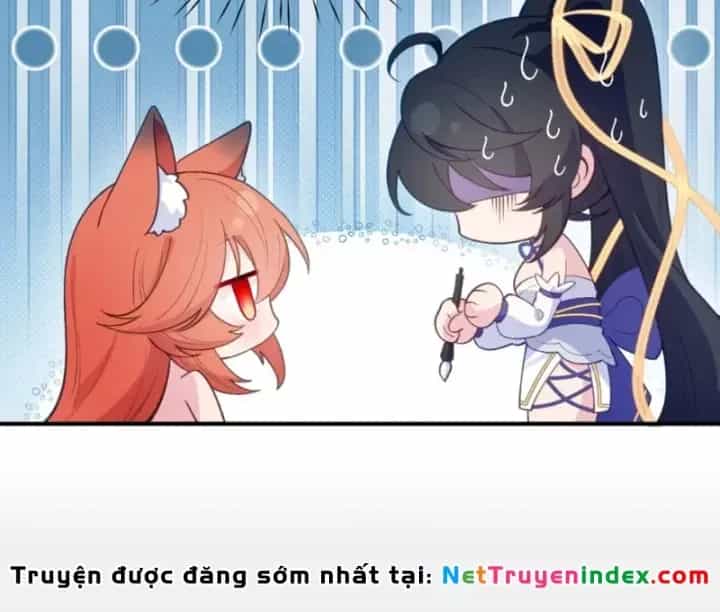 Kế Thừa Tủ Quần Áo Và Nữ Quỷ Từ Ông Nội - Chương 24 - ảnh 100