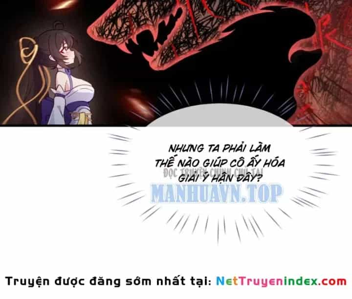 Kế Thừa Tủ Quần Áo Và Nữ Quỷ Từ Ông Nội - Chương 24 - ảnh 109