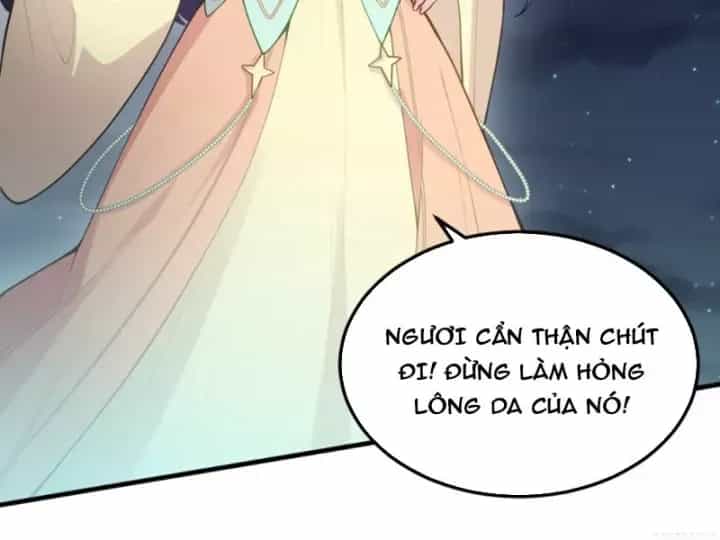 Kế Thừa Tủ Quần Áo Và Nữ Quỷ Từ Ông Nội - Chương 24 - ảnh 34