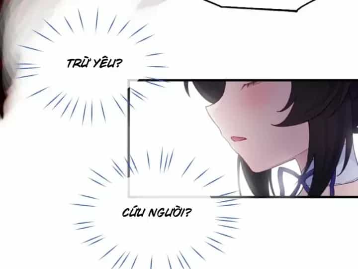 Kế Thừa Tủ Quần Áo Và Nữ Quỷ Từ Ông Nội - Chương 24 - ảnh 49