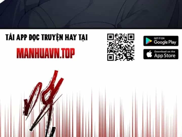 Kế Thừa Tủ Quần Áo Và Nữ Quỷ Từ Ông Nội - Chương 24 - ảnh 62