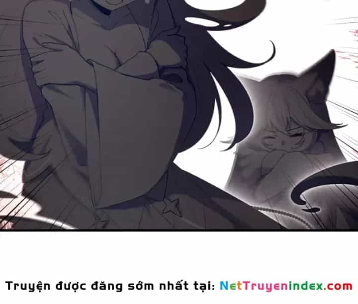 Kế Thừa Tủ Quần Áo Và Nữ Quỷ Từ Ông Nội - Chương 24 - ảnh 82