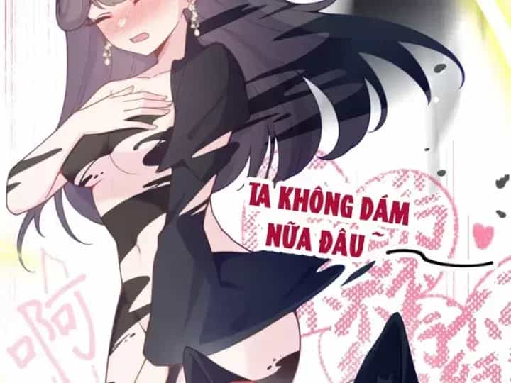 Kế Thừa Tủ Quần Áo Và Nữ Quỷ Từ Ông Nội - Chương 24 - ảnh 87