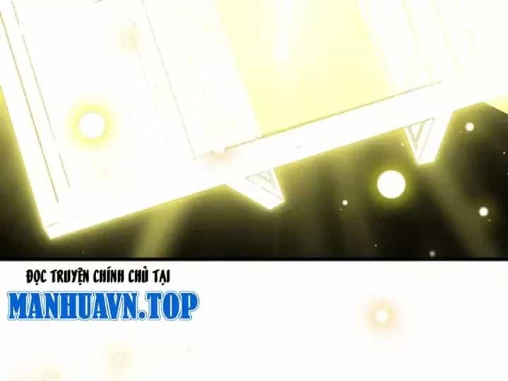Kế Thừa Tủ Quần Áo Và Nữ Quỷ Từ Ông Nội - Chương 24 - ảnh 93
