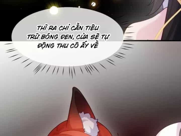 Kế Thừa Tủ Quần Áo Và Nữ Quỷ Từ Ông Nội - Chương 24 - ảnh 95