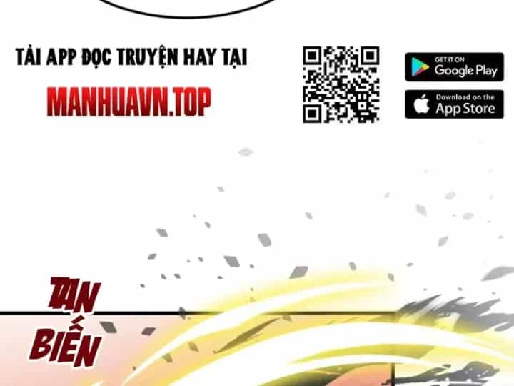 Kế Thừa Tủ Quần Áo Và Nữ Quỷ Từ Ông Nội - Chương 24 - ảnh 98