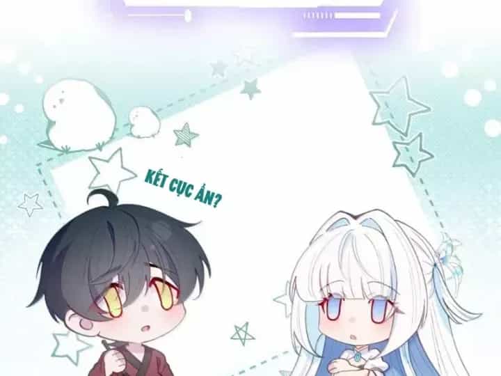 Kế Thừa Tủ Quần Áo Và Nữ Quỷ Từ Ông Nội - Chương 25 - ảnh 100