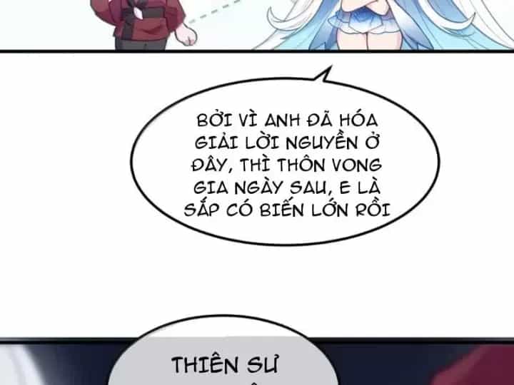 Kế Thừa Tủ Quần Áo Và Nữ Quỷ Từ Ông Nội - Chương 25 - ảnh 101
