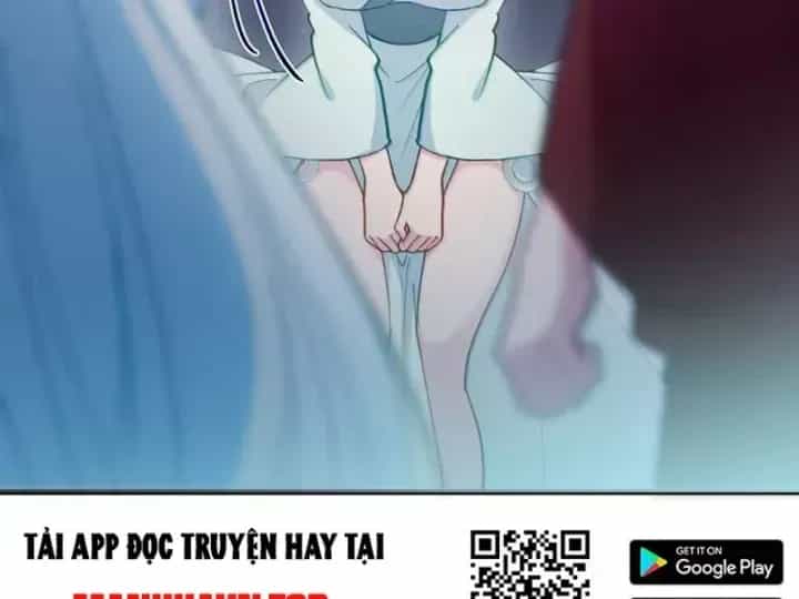 Kế Thừa Tủ Quần Áo Và Nữ Quỷ Từ Ông Nội - Chương 25 - ảnh 103