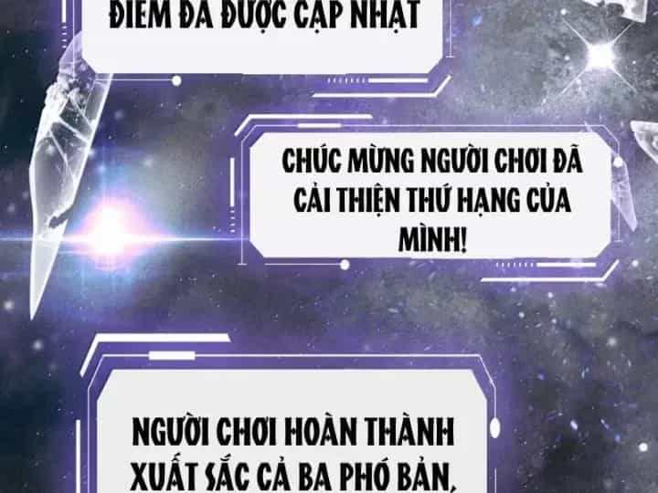 Kế Thừa Tủ Quần Áo Và Nữ Quỷ Từ Ông Nội - Chương 25 - ảnh 108