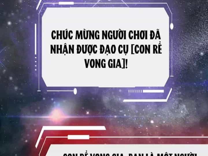 Kế Thừa Tủ Quần Áo Và Nữ Quỷ Từ Ông Nội - Chương 25 - ảnh 111