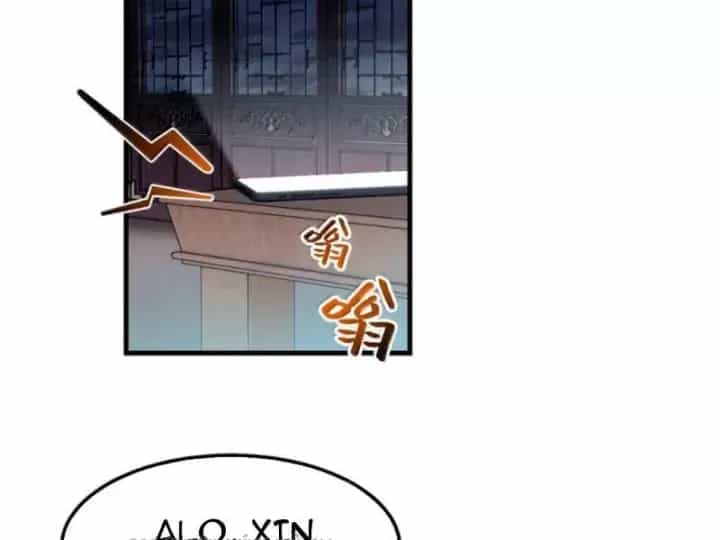 Kế Thừa Tủ Quần Áo Và Nữ Quỷ Từ Ông Nội - Chương 25 - ảnh 119