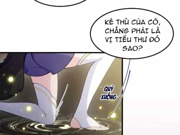 Kế Thừa Tủ Quần Áo Và Nữ Quỷ Từ Ông Nội - Chương 25 - ảnh 25