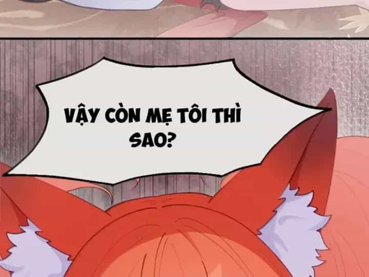 Kế Thừa Tủ Quần Áo Và Nữ Quỷ Từ Ông Nội - Chương 25 - ảnh 28