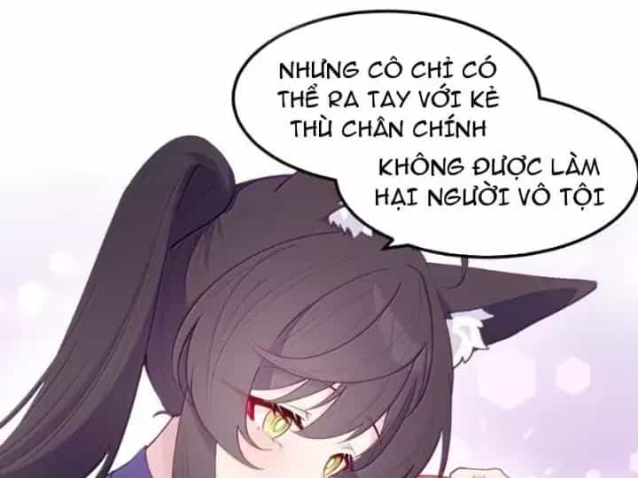Kế Thừa Tủ Quần Áo Và Nữ Quỷ Từ Ông Nội - Chương 25 - ảnh 41