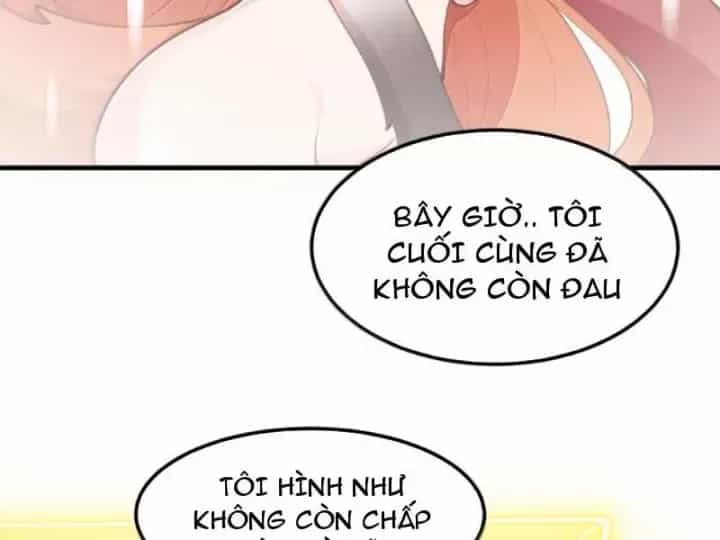 Kế Thừa Tủ Quần Áo Và Nữ Quỷ Từ Ông Nội - Chương 25 - ảnh 64