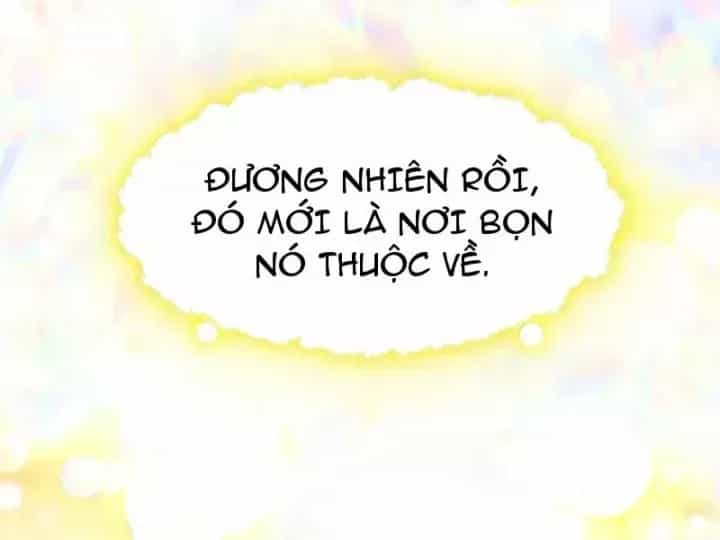 Kế Thừa Tủ Quần Áo Và Nữ Quỷ Từ Ông Nội - Chương 25 - ảnh 69