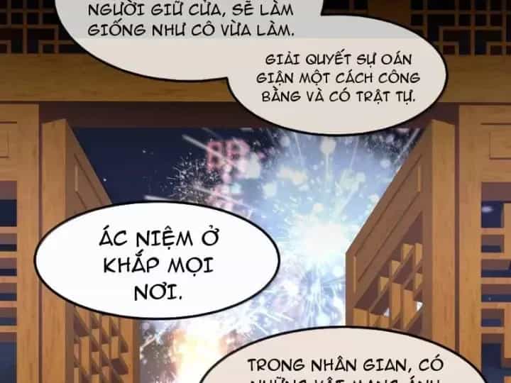 Kế Thừa Tủ Quần Áo Và Nữ Quỷ Từ Ông Nội - Chương 25 - ảnh 75