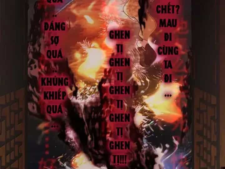 Kế Thừa Tủ Quần Áo Và Nữ Quỷ Từ Ông Nội - Chương 25 - ảnh 78
