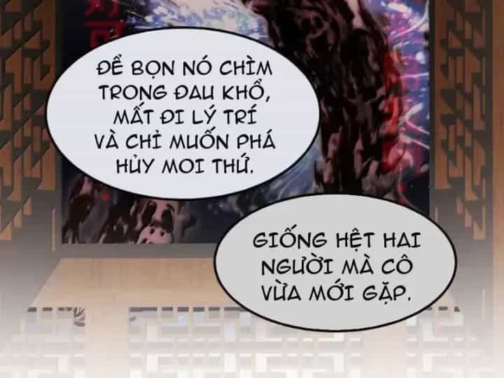 Kế Thừa Tủ Quần Áo Và Nữ Quỷ Từ Ông Nội - Chương 25 - ảnh 79