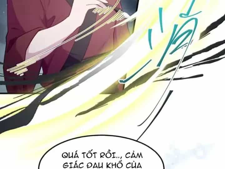 Kế Thừa Tủ Quần Áo Và Nữ Quỷ Từ Ông Nội - Chương 25 - ảnh 96