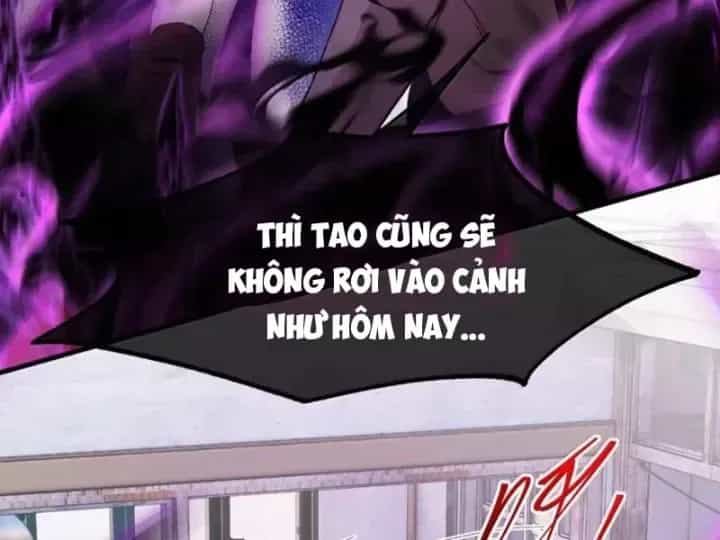 Kế Thừa Tủ Quần Áo Và Nữ Quỷ Từ Ông Nội - Chương 26 - ảnh 102