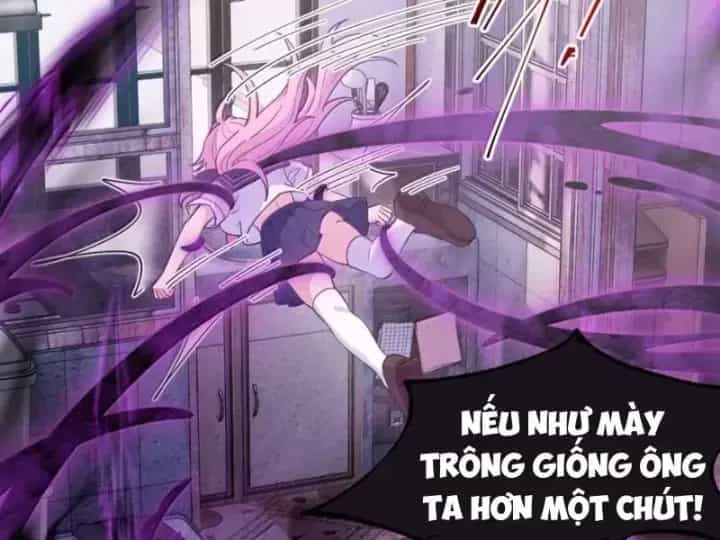 Kế Thừa Tủ Quần Áo Và Nữ Quỷ Từ Ông Nội - Chương 26 - ảnh 103