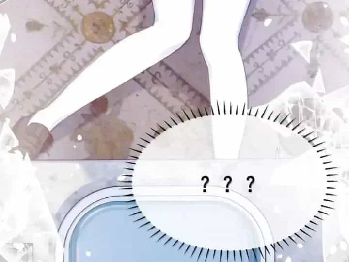 Kế Thừa Tủ Quần Áo Và Nữ Quỷ Từ Ông Nội - Chương 26 - ảnh 115