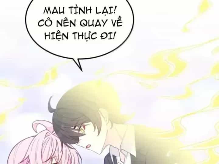 Kế Thừa Tủ Quần Áo Và Nữ Quỷ Từ Ông Nội - Chương 26 - ảnh 119