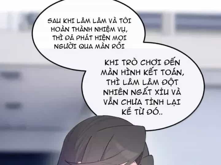 Kế Thừa Tủ Quần Áo Và Nữ Quỷ Từ Ông Nội - Chương 26 - ảnh 13