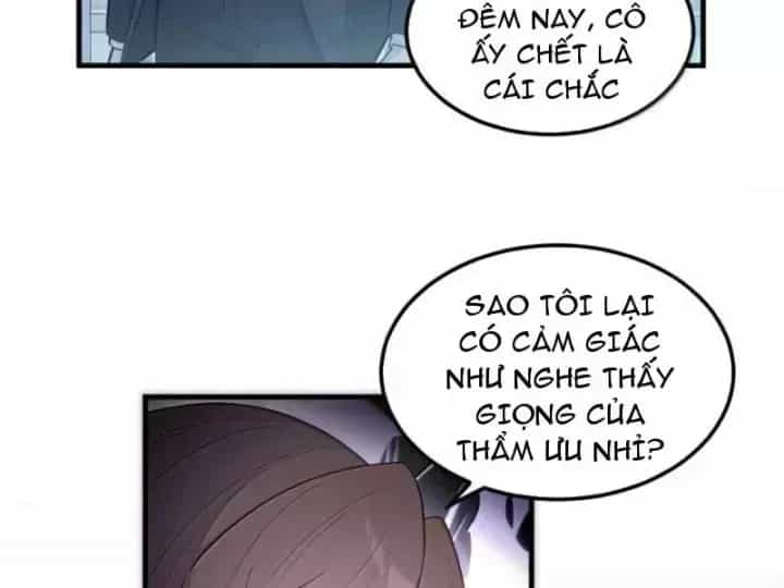 Kế Thừa Tủ Quần Áo Và Nữ Quỷ Từ Ông Nội - Chương 26 - ảnh 19