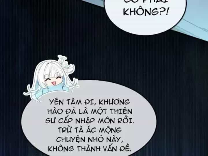 Kế Thừa Tủ Quần Áo Và Nữ Quỷ Từ Ông Nội - Chương 26 - ảnh 30