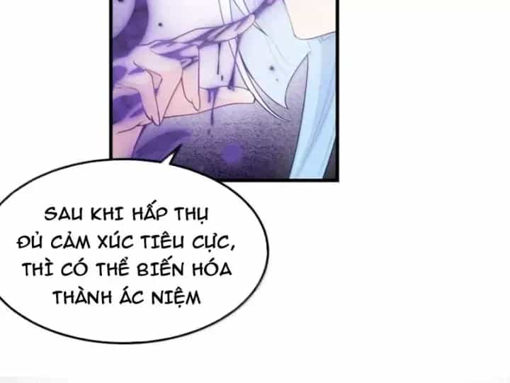 Kế Thừa Tủ Quần Áo Và Nữ Quỷ Từ Ông Nội - Chương 26 - ảnh 38