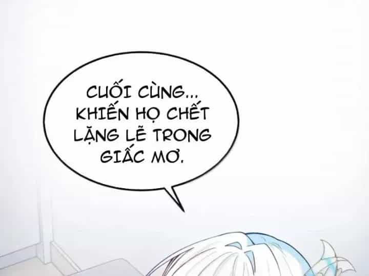 Kế Thừa Tủ Quần Áo Và Nữ Quỷ Từ Ông Nội - Chương 26 - ảnh 39