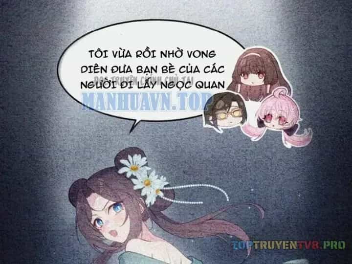 Kế Thừa Tủ Quần Áo Và Nữ Quỷ Từ Ông Nội - Chương 26 - ảnh 4